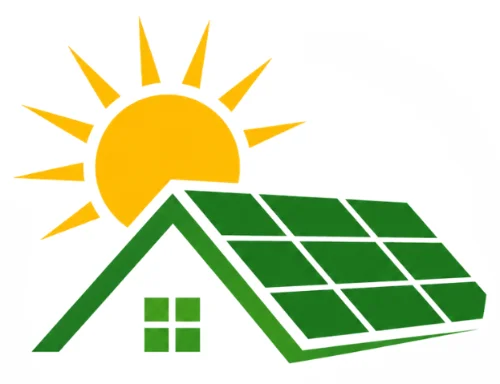 Panneaux Solaires Cléré-sur-Layon
